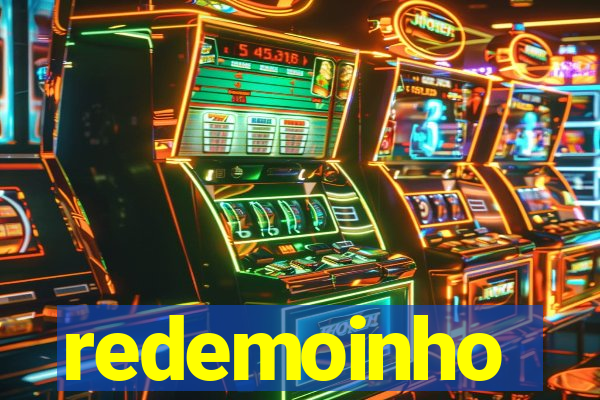 redemoinho significado espiritual